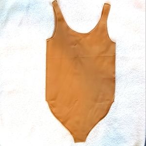 SKIMS Bodysuit